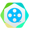 M4V to MP4 Converter icon
