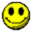 Icon of program: Sokoban Pro