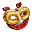 Icono de programa: AKVIS ArtWork