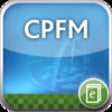 CPA Practice Management Forum icon