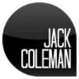 Icon of program: Jack Coleman