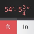 Fraction Calculator icon