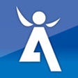 Icon of program: CLOUZA