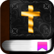 Icon of program: Study Bible free