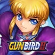 Icon of program: GunBird 2