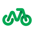 Icon of program: Cycle Now: world wide bik…