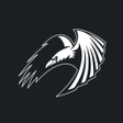 Icon of program: CarCar Installer