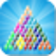 Icono de programa: Zen Triangle