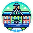 Icon of program: ToFEI Compliance Assessme…