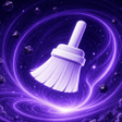 Icono de programa: DustClear Go