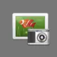 Icon of program: Photo Reducer for Windows…