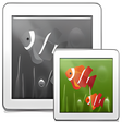 Icon of program: Photo Reducer for Windows…