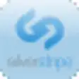 Icon of program: Webuzo for SilverStripe