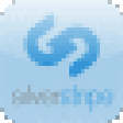 Icono de programa: Webuzo for SilverStripe