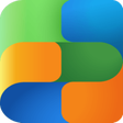 Icon of program: Ashampoo Office 27