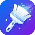 Icono de programa: Lumina Clean