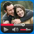 Icon of program: Photos Video Maker for Wi…