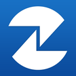 Icono de programa: FXCM Trading Station Mobi…