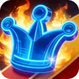 Powerful Memory Game icon
