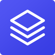 Icono de programa: Duplicate File Finder Pro