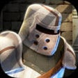 Icon of program: Out Of The Dark - Run For…