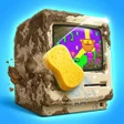 Icono de programa: Retro Revive  Vintage ASM…