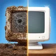 Icono de programa: Retro Revive  Vintage ASM…