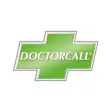 Icon of program: DoctorCall