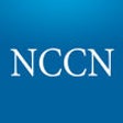Icon of program: NCCN Guidelines