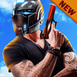 Icon of program: Freedom Forces Battle Sho…