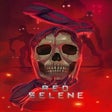 Icon of program: The Red Selene