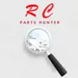 Icon of program: RC Parts Hunter
