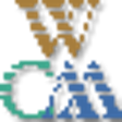 Icono de programa: Web Cartoon Maker