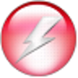 Icon of program: WinMP3Shrink