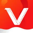 Icon of program: VidPro  Video Downloader …