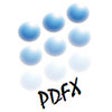 Icon of program: PDFX iTrader