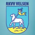 Icon of program: Velsen
