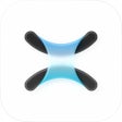 Icon of program: 迅雷浏览器-主打纯净极简浏览