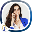 Icon of program: Ringtones for Nokia