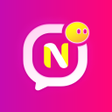 Icon of program: Niko - Video Chat Share F…