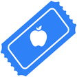 BroadwayADay icon