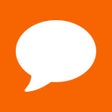 Icon of program: Chat Slang Dictionary