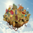 Icon of program: Castle War 4