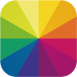 Icon of program: Fotor Photo Editor