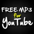 Icon of program: FREE MP3 for YouTube