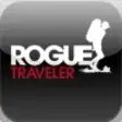 Icon of program: Rogue Traveler San Diego