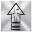 Icono de programa: TOfU Lite