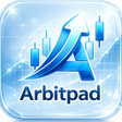 Icon of program: Arbitpad