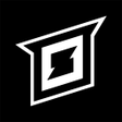 Icon of program: mo.co
