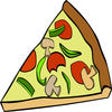 Icon of program: How To Make Pizza At Home